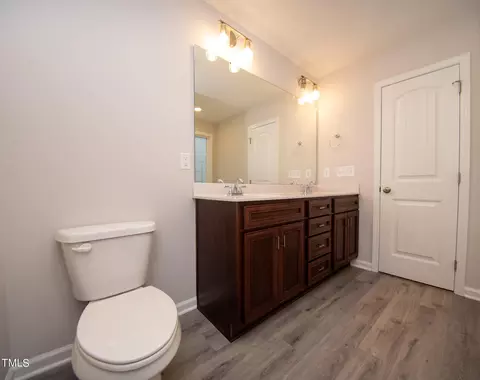 243 Waters Edge Dr, Erwin, NC 28339 photo 24