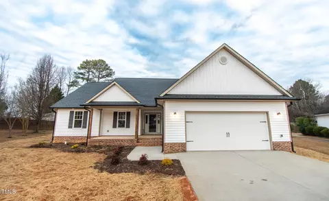 243 Waters Edge Dr, Erwin, NC 28339 photo 52