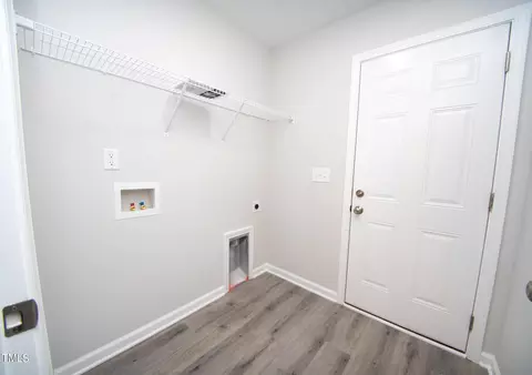 243 Waters Edge Dr, Erwin, NC 28339 photo 43