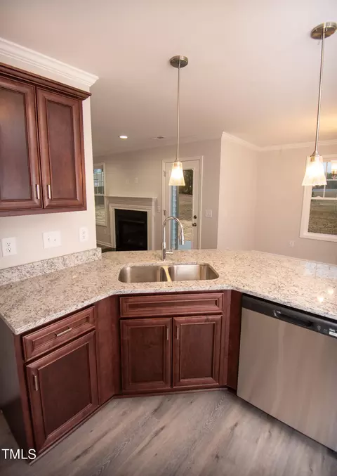 243 Waters Edge Dr, Erwin, NC 28339 photo 13