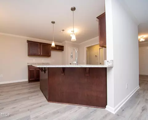 243 Waters Edge Dr, Erwin, NC 28339 photo 9