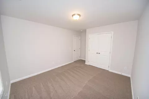 243 Waters Edge Dr, Erwin, NC 28339 photo 36
