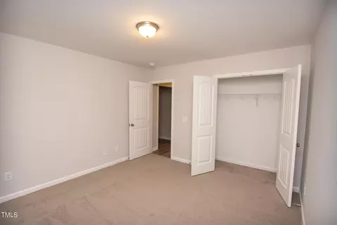 243 Waters Edge Dr, Erwin, NC 28339 photo 31