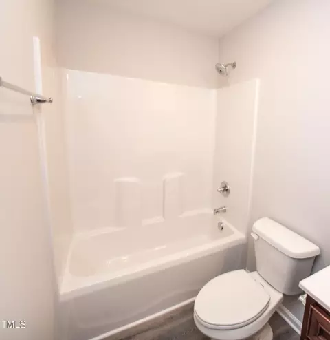 243 Waters Edge Dr, Erwin, NC 28339 photo 39