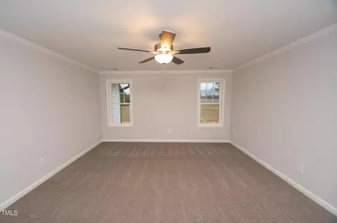 243 Waters Edge Dr, Erwin, NC 28339 photo 17