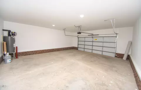 243 Waters Edge Dr, Erwin, NC 28339 photo 45