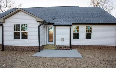 243 Waters Edge Dr, Erwin, NC 28339 photo 48