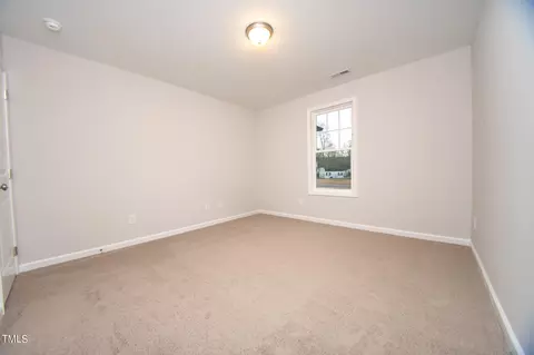 243 Waters Edge Dr, Erwin, NC 28339 photo 35