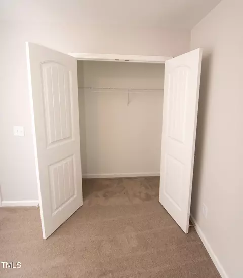 243 Waters Edge Dr, Erwin, NC 28339 photo 32