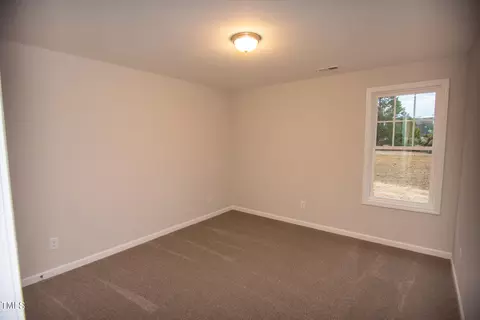243 Waters Edge Dr, Erwin, NC 28339 photo 30