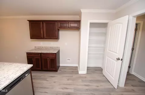 243 Waters Edge Dr, Erwin, NC 28339 photo 11