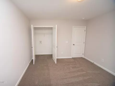 243 Waters Edge Dr, Erwin, NC 28339 photo 34