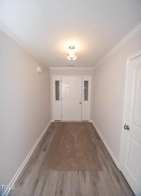243 Waters Edge Dr, Erwin, NC 28339 photo 41
