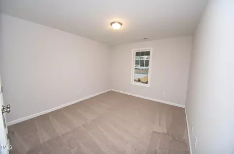 243 Waters Edge Dr, Erwin, NC 28339 photo 37