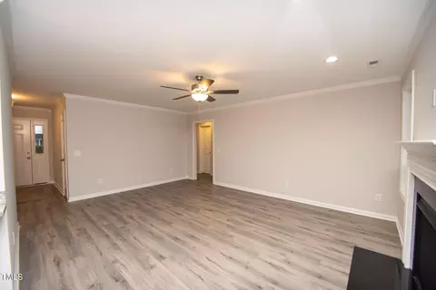 243 Waters Edge Dr, Erwin, NC 28339 photo 29