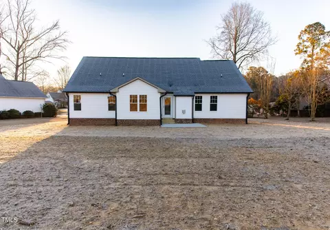 243 Waters Edge Dr, Erwin, NC 28339 photo 50