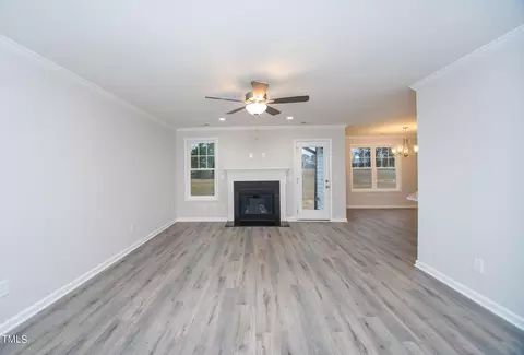 243 Waters Edge Dr, Erwin, NC 28339 photo 4