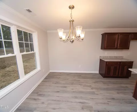 243 Waters Edge Dr, Erwin, NC 28339 photo 8