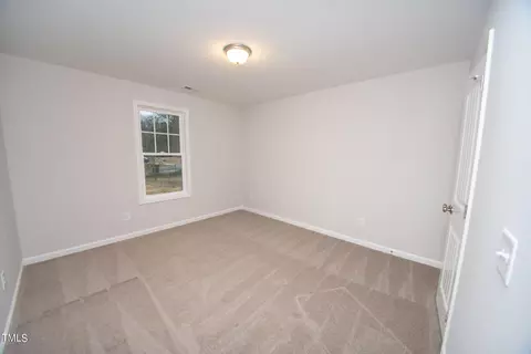 243 Waters Edge Dr, Erwin, NC 28339 photo 33