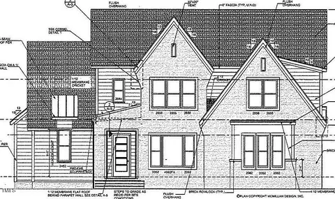 70 Carnation Rd #LOT 5, Youngsville, NC 27596