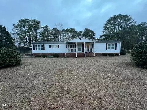 103 Brandon Ln, Coats, NC 27521