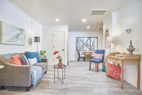 14 Shepherd Lane Ln, Chapel Hill, NC 27514