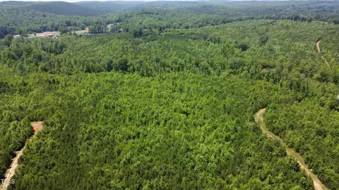 5900 Clyde King Rd, Asheboro, NC 27205