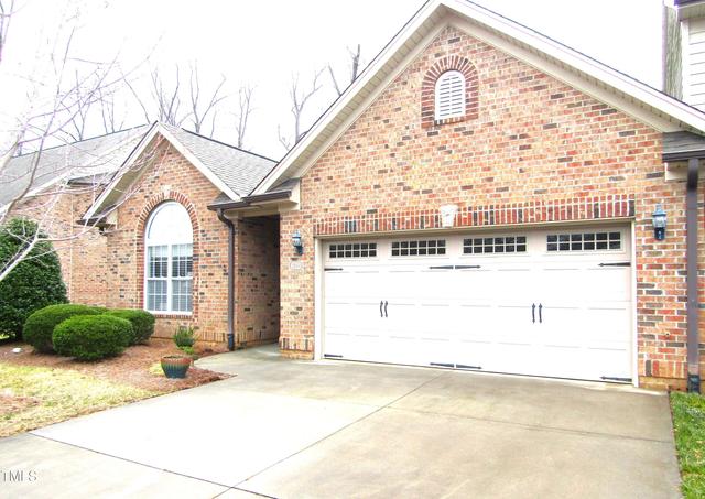 Image showcasing Condos & Townhouses For Sale Near Greensboro - Movoto