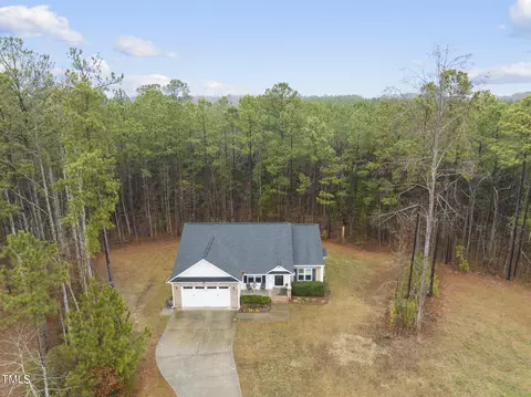 52 Trusting Ln, Middlesex, NC 27557 photo 2