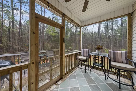 52 Trusting Ln, Middlesex, NC 27557 photo 9