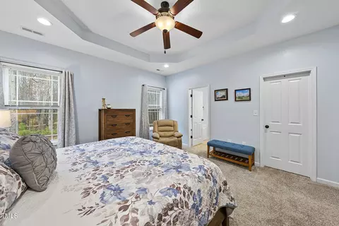 52 Trusting Ln, Middlesex, NC 27557 photo 20