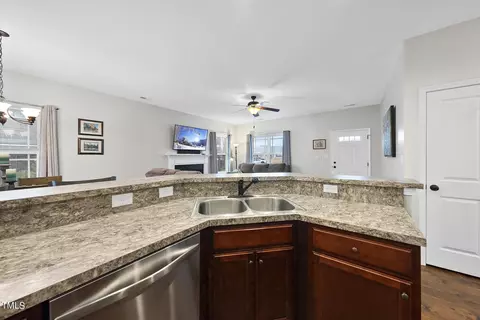 52 Trusting Ln, Middlesex, NC 27557 photo 16