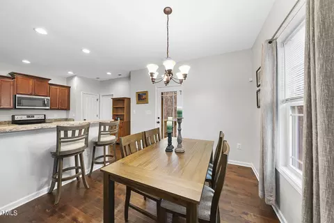 52 Trusting Ln, Middlesex, NC 27557 photo 11
