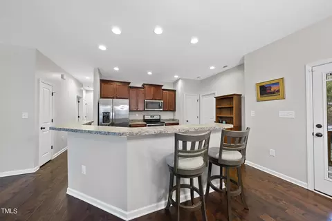 52 Trusting Ln, Middlesex, NC 27557 photo 12