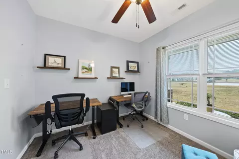 52 Trusting Ln, Middlesex, NC 27557 photo 29