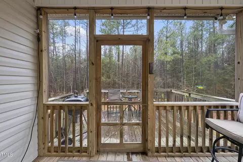 52 Trusting Ln, Middlesex, NC 27557 photo 30