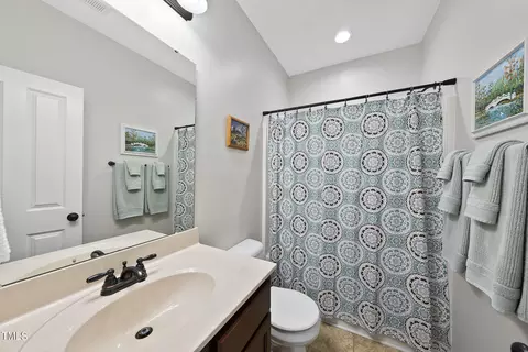 52 Trusting Ln, Middlesex, NC 27557 photo 27