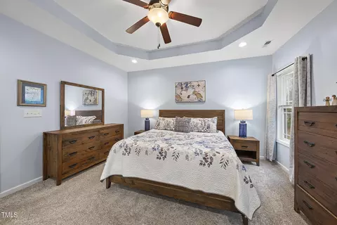 52 Trusting Ln, Middlesex, NC 27557 photo 18