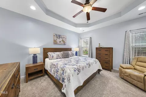 52 Trusting Ln, Middlesex, NC 27557 photo 19