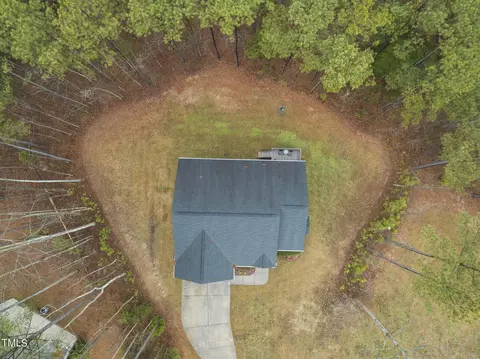 52 Trusting Ln, Middlesex, NC 27557 photo 33