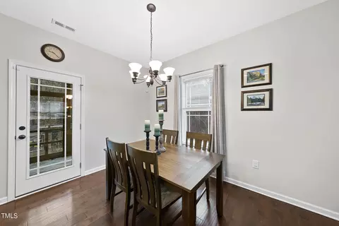 52 Trusting Ln, Middlesex, NC 27557 photo 8