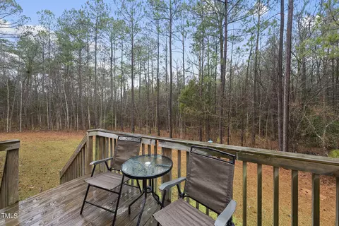 52 Trusting Ln, Middlesex, NC 27557 photo 3