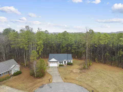 52 Trusting Ln, Middlesex, NC 27557 photo 32