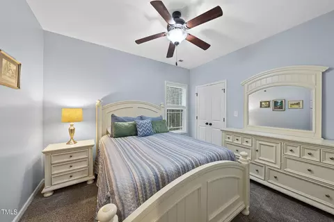52 Trusting Ln, Middlesex, NC 27557 photo 25
