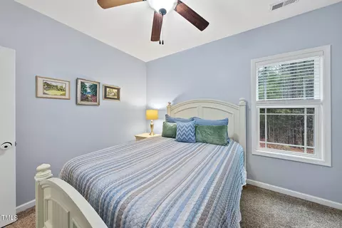 52 Trusting Ln, Middlesex, NC 27557 photo 26