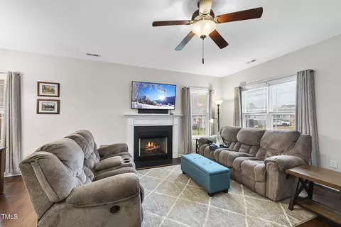 52 Trusting Ln, Middlesex, NC 27557 photo 5