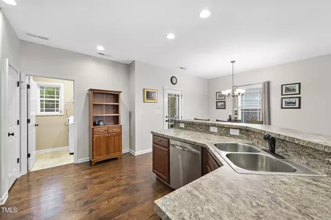 52 Trusting Ln, Middlesex, NC 27557 photo 17