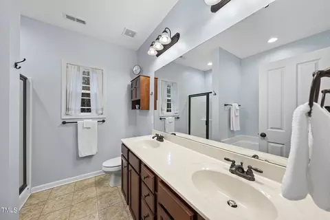 52 Trusting Ln, Middlesex, NC 27557 photo 21