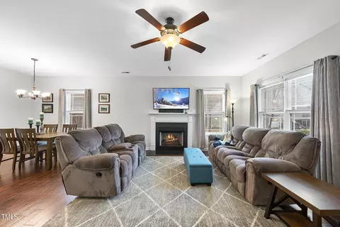 52 Trusting Ln, Middlesex, NC 27557 photo 6