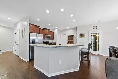 52 Trusting Ln, Middlesex, NC 27557 photo 14